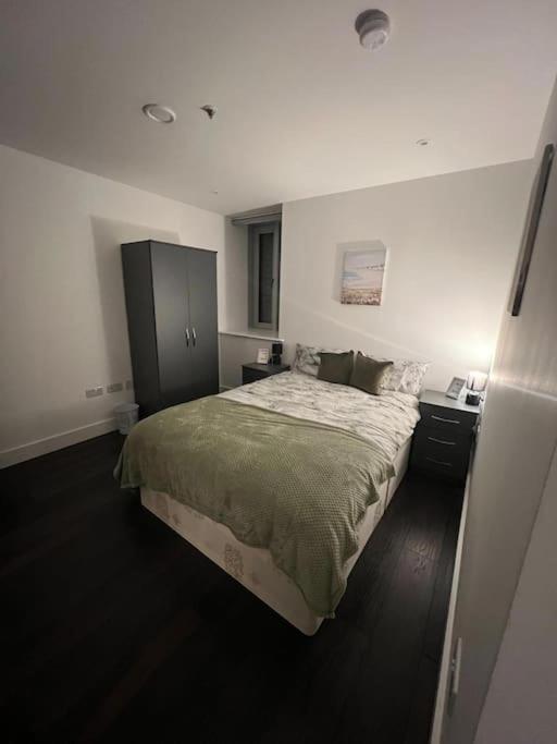 Lovely Sleep 8 Flat 20 Mins Central London Bp153 Exteriér fotografie